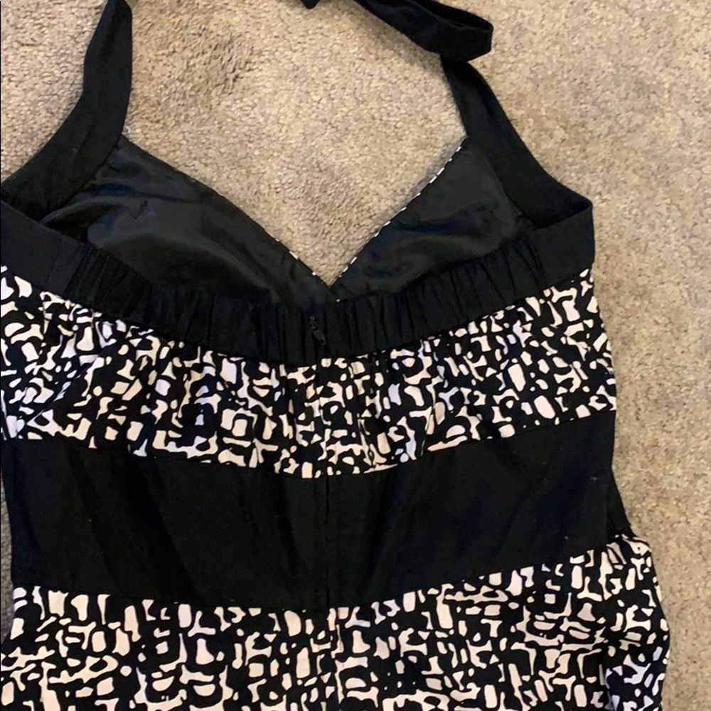 Sundress - Picture 3 of 4
